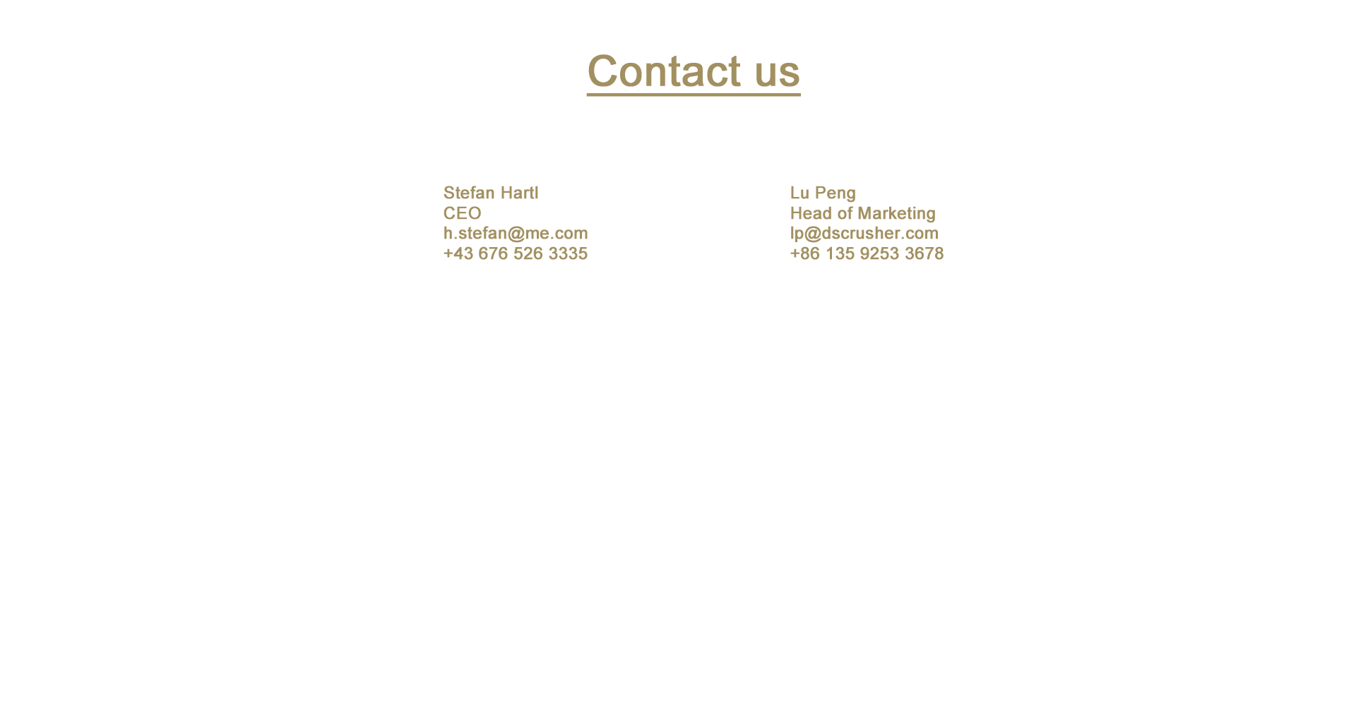 contact us 2019-2-28.png